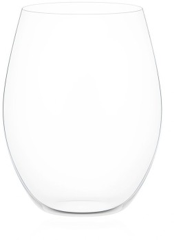 Plumm+No+3+Wine+Glass+Set+-+Stemless