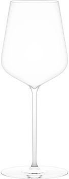 Plumm+No+3+White+Wine+Glass+Set