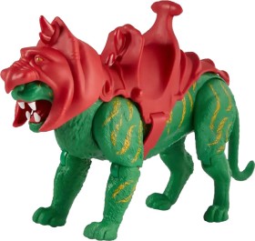 He-Man-the-Masters-of-the-Universe-Battle-Cat on sale