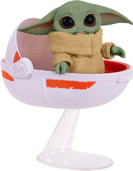 Star-Wars-Wild-Ridin-Grogu on sale