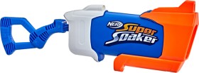Nerf+Super+Soaker+Rainstorm