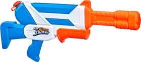 Nerf+Super+Soaker+Twister