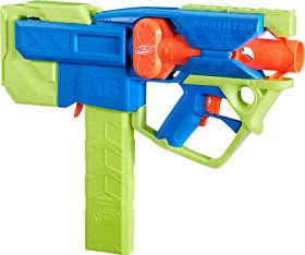 NEW+Nerf+N+Series+Sprinter