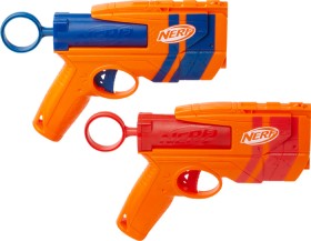 NEW+Nerf+N+Series+Duo+Pack
