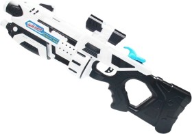 HydroBlast+Water+Blaster+with+Scope