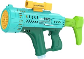 Bubble+Blaster+57+Holes
