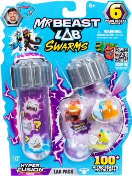 Mr+Beast+Lab+Swarms+S3+Lab