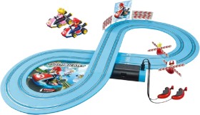 Carrera+My+First+Nintendo+Mario+Kart+Mario+Vs.+Peach