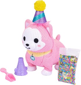Ami-Amis-Party-Pals on sale