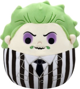 Squishmallows+Beetlejuice+10%26quot%3B+Plush