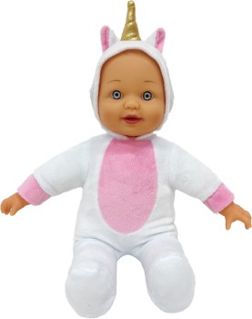 My-Loveable-Bella-with-Unicorn on sale