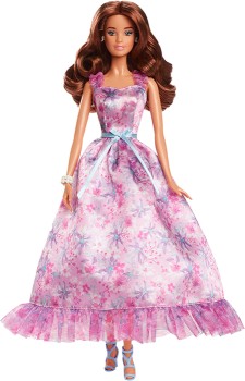 Barbie+Birthday+Wishes