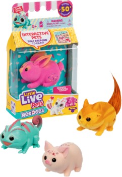Little+Live+Pets+S2+Lil%26%23039%3B+Needees