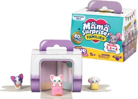 Little+Live+Pets+Mama+Surprise+S1+Puppy+Adoption