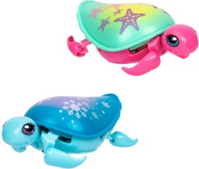 Little+Live+Pets+S11+Lil%26%23039%3B+Turtle