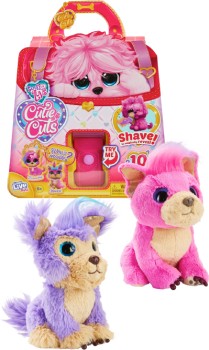 Little+Live+Pets+Scruff-A-Luvs+Cutie+Cuts+Playset