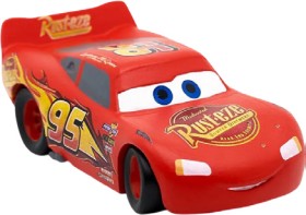 NEW+Tonies+Disney+Cars+Audio+Play+Figure