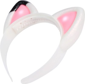 NEW-Gabbys-Dollhouse-Movie-Musical-Ears on sale