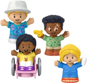Little+People+Single+Figure+Assorted