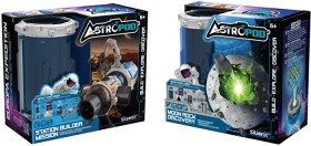 Silverlit+Astropod+Single+Mission+B+Assorted
