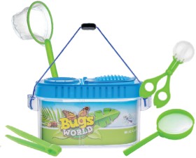 Lab+Learners+Bug+Viewing+%26amp%3B+Discovery+Kit