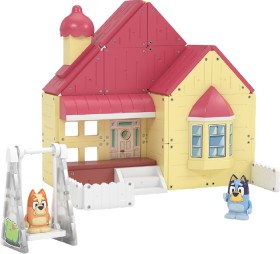 Tile+Town+Bluey+Heeler+Home
