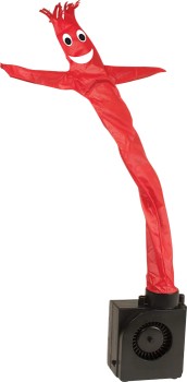Flash-Fun-Wacky-Waving-Guy on sale