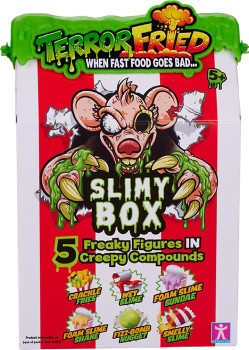 Terror+Fried+Slimy+Box