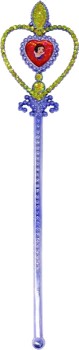 Disney-Princess-Snow-White-Wand on sale