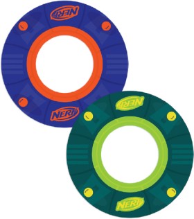 Nerf-Sonic-Howler on sale