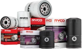 Ryco-Oil-Filters-Syntec-Performance-Oil-Filters on sale