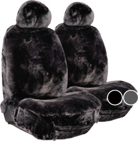 Streetwize-Luxury-Sheepskin-Seat-Covers on sale