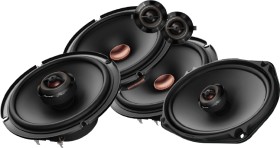 All-Pioneer-D-Series-Speakers on sale