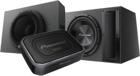 All-Pioneer-Subwoofers on sale