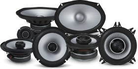 Alpine+S+Series+Speakers