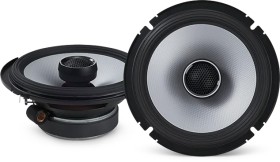 Alpine-65inch-2-Way-Hi-Res-Audio-Coaxial-Speaker on sale