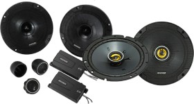 All+Kicker+CS+Speakers