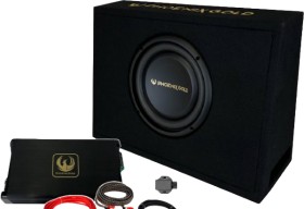 Phoenix+Gold+10%26rdquo%3B+Sub+%26amp%3B+Amplifier+Basspack