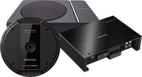 All+Kenwood+Subs+%26amp%3B+Amps