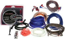 20%25+off+All+US+Audio+Wiring+Kits+%26amp%3B+Audio+Accessories