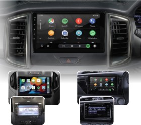 Aerpro+9%2F10%26rdquo%3B+Head+Unit+Upgrade+Kits