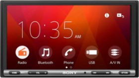 Sony+6.95%26rdquo%3B+220W+AV+Receiver