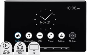 Sony-101-HD-Capacitive-Touchscreen-Receiver on sale