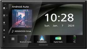 Kenwood+6.8%26rdquo%3B+AV+Receiver