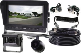 25%25+off+All+Gator+Reverse+Cameras%2C+Mirrors+%26amp%3B+Screens
