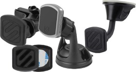 20%25+off+All+Scosche+Phone+Accessories