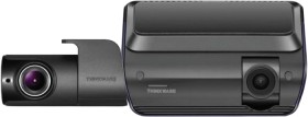 Thinkware+Front+and+Rear+2K+Dash+Cam