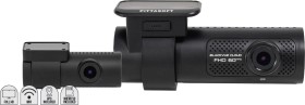 Blackvue-DR770X-Series-Full-HD-Wifi-GPS-Dash-Cam-W64G-Micro-SD-Card on sale