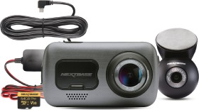 Nextbase+422GW+Dash+Camera+Pack