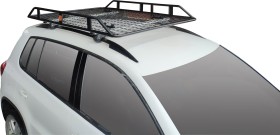 Rough-Country-Platform-Tray-Small on sale